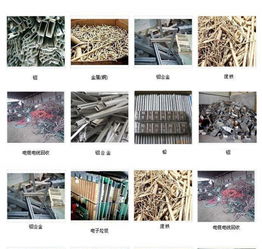 长沙高价回收电脑显示器主机上门服务解析 废旧回收的价值与便利